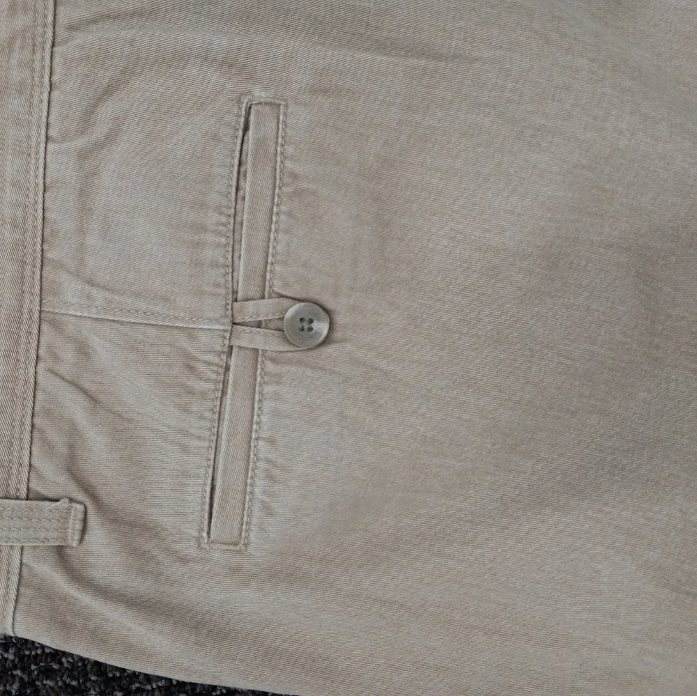 Calvin klien sz 36x32 pants - Picture 7 of 9